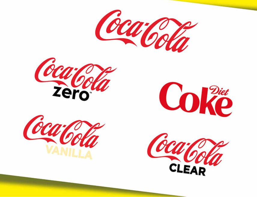 Kiến tạo thương hiệu con (Sub-branding): Chiến lược bứt phá cho thương hiệu của bạn