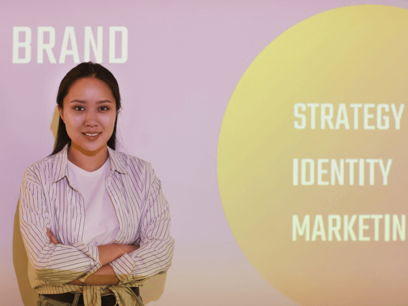 Brand Manager Service HCMC