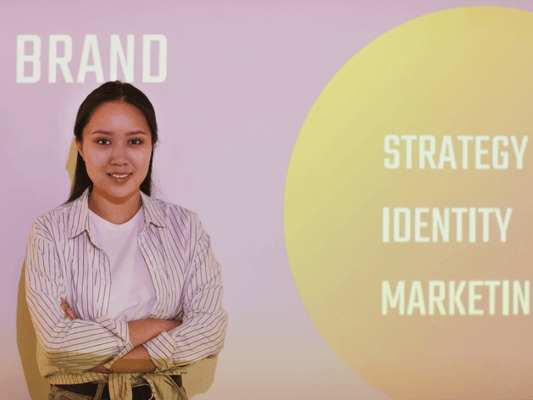 Dịch Vụ Brand Manager Hà Nội