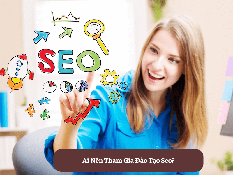 Dịch Vụ SEO Đắk Lắk