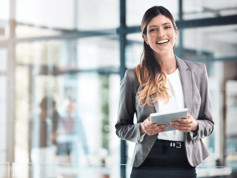 Strategy Consulting & Branding Services