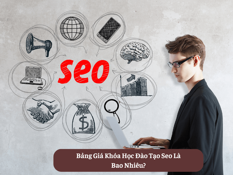 Dịch Vụ SEO Đắk Lắk
