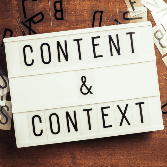 Biến Dữ Liệu Khô Khan Thành Content Trực Quan Ấn Tượng: Tại Sao Nên Thuê Dịch Vụ Viết Bài Infographic AI?