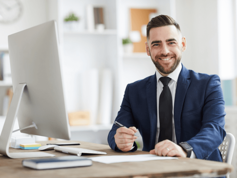 Brand Manager Training Services
