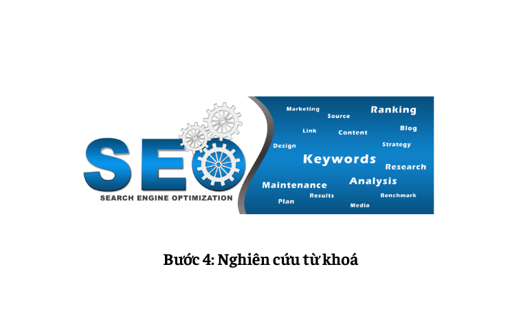 Market Research and Competitor Analysis Services