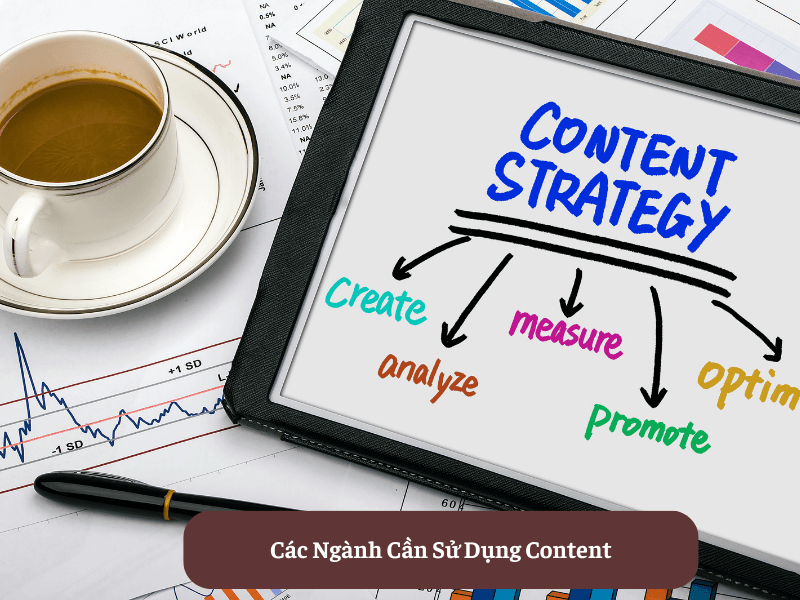 AI Prompt Creation Service Digital Content Creation