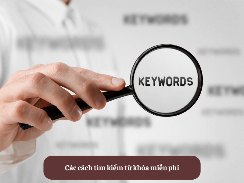 AI Prompt Generation Service Search Engine Optimization (SEO)