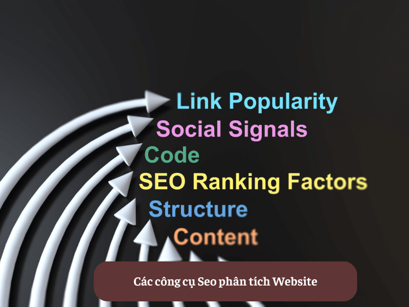 Dịch Vụ Thiết Kế Website Miễn Phí