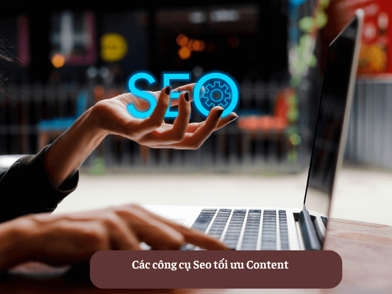 Dịch vụ tạo Prompt AI Sáng tạo Nội dung số (Digital Content)