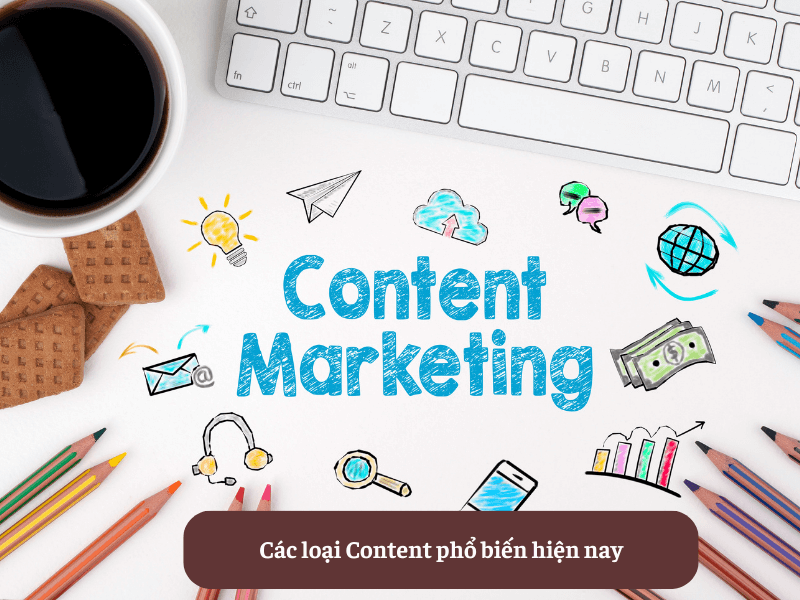 AI Prompt Creation Service Digital Content Creation
