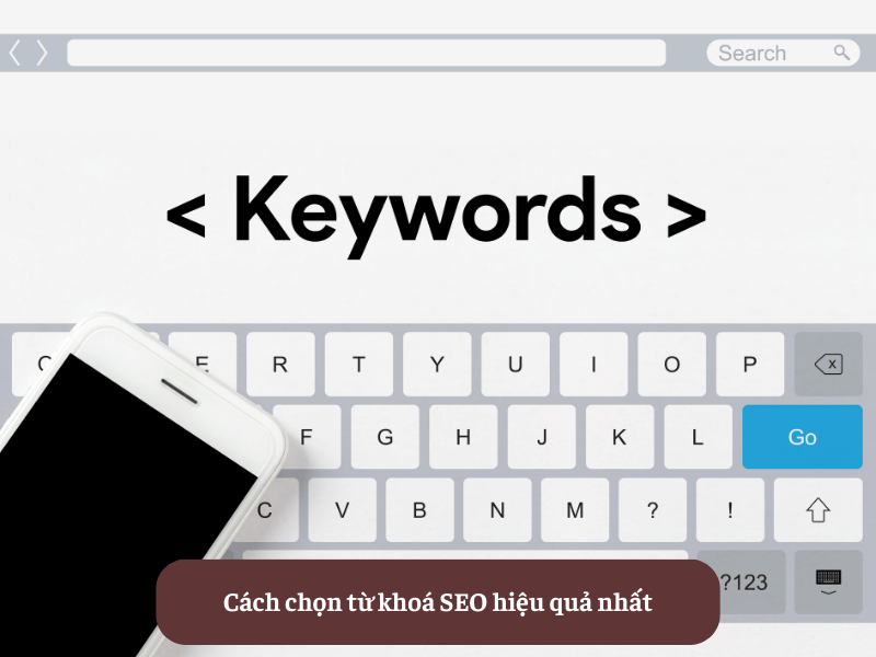 AI Prompt Generation Service Search Engine Optimization (SEO)