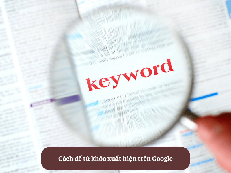 AI Prompt Generation Service Search Engine Optimization (SEO)