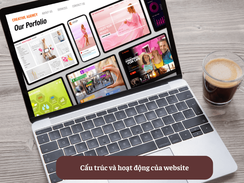 Hire AI Website Content Creation Writing Services