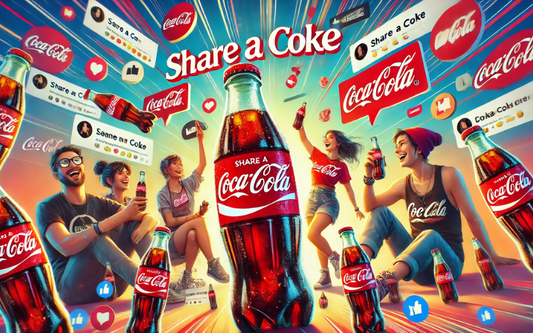 Dịch vụ Marketing