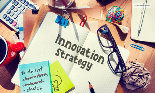 Dịch Vụ Xây Dựng Chiến Lược Thương Hiệu