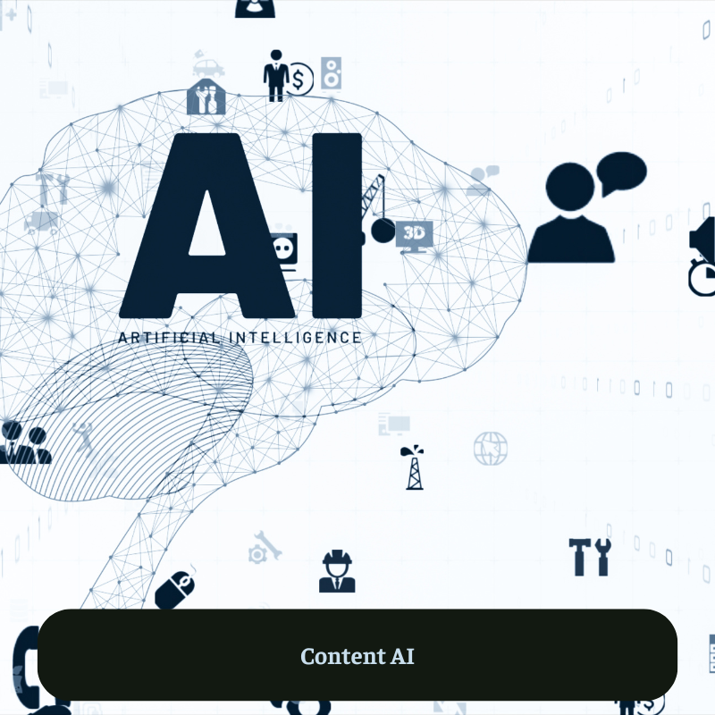 Thuê Dịch Vụ Viết Bài Thông Tin/Giáo Dục AI