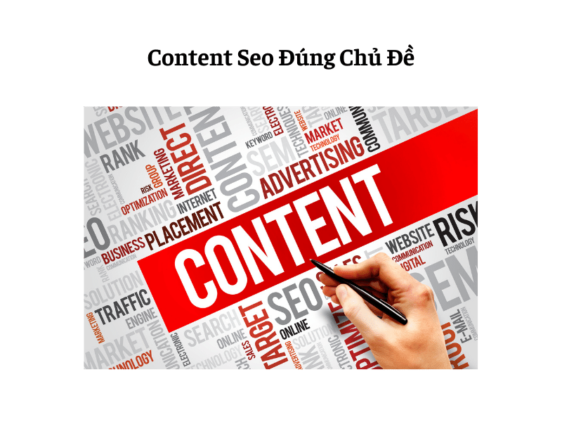 AI Prompt Creation Service Digital Content Creation