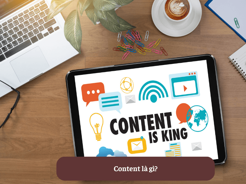 AI Prompt Creation Service Digital Content Creation