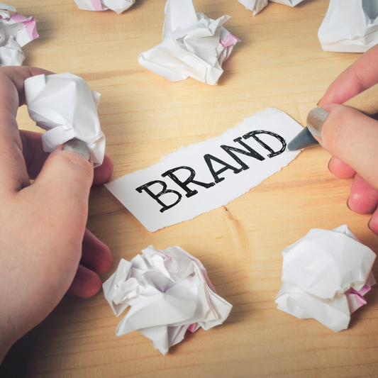 Đánh Thức Tiềm Năng Cùng Dịch vụ Brand Manager Cao Bằng: Nâng Tầm Thương Hiệu Vùng Cao