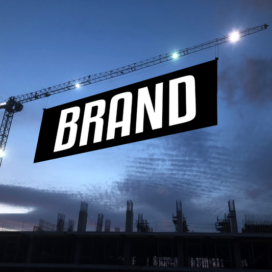 Vươn Tầm Thương Hiệu Cà Phê và Du Lịch: Giải Pháp Toàn Diện Từ Dịch vụ Brand Manager Đắk Lắk