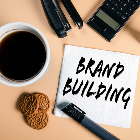 Vững Vàng Thương Hiệu Nơi Cửa Ngõ Kinh Tế Phía Nam: Dịch vụ Brand Manager Đồng Nai Chuyên Nghiệp