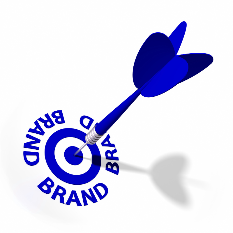Đánh Thức Tiềm Năng Tây Nguyên: Dịch vụ Brand Manager Gia Lai Nâng Tầm Thương Hiệu