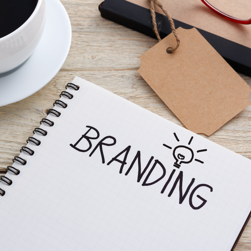Dịch vụ Brand Manager Lâm Đồng: Nâng Tầm Thương Hiệu Doanh Nghiệp Thời Đại Mới