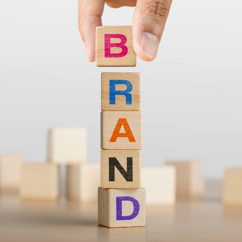 Dịch vụ Brand Manager Vĩnh Long: Kiến Tạo và Phát Triển Thương Hiệu Bền Vững Đất Miền Tây