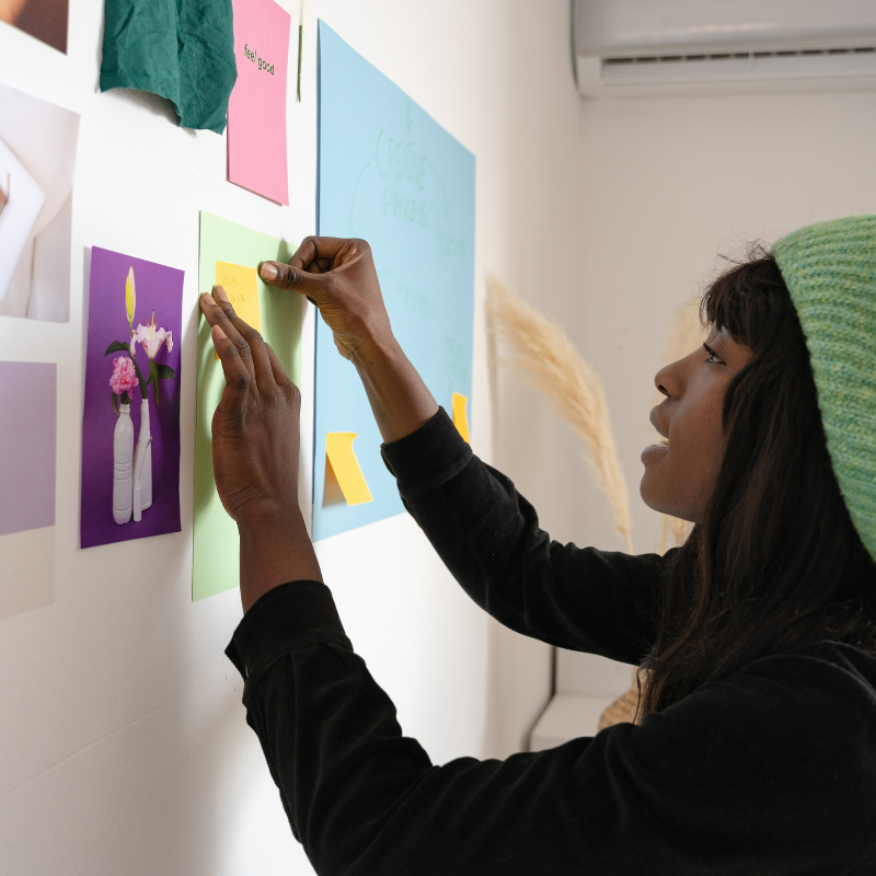 Brand Manager Service Cao Bang
