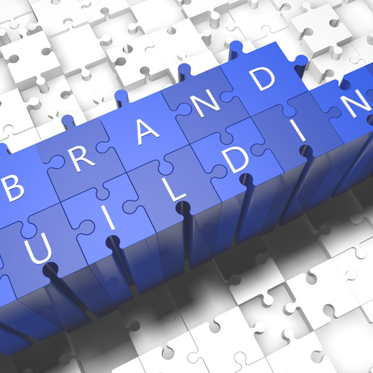 Dịch vụ Brand Manager Ninh Bình: Kiến Tạo và Nâng Tầm Thương Hiệu Doanh Nghiệp Cố Đô