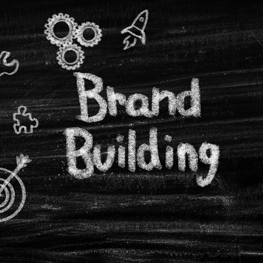 Dịch vụ Brand Manager Thái Nguyên: Kiến Tạo Giá Trị và Nâng Tầm Thương Hiệu Xứ Chè