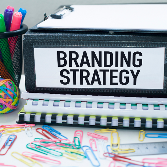 Dịch vụ Brand Manager Tuyên Quang: Kiến Tạo và Nâng Tầm Thương Hiệu Xứ Tuyên