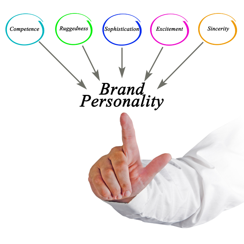 Dẫn Đầu Thị Trường Cùng Dịch vụ Brand Manager Bắc Ninh: Khẳng Định Vị Thế Doanh Nghiệp Thời Đại Mới