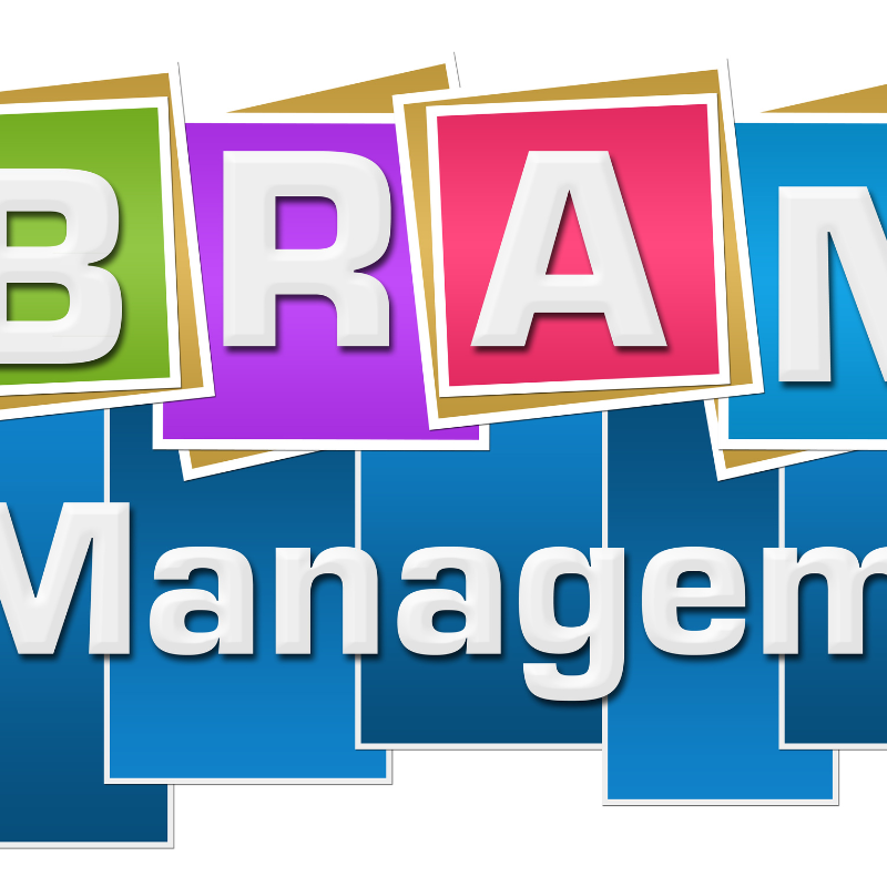 Brand Manager Hue Service