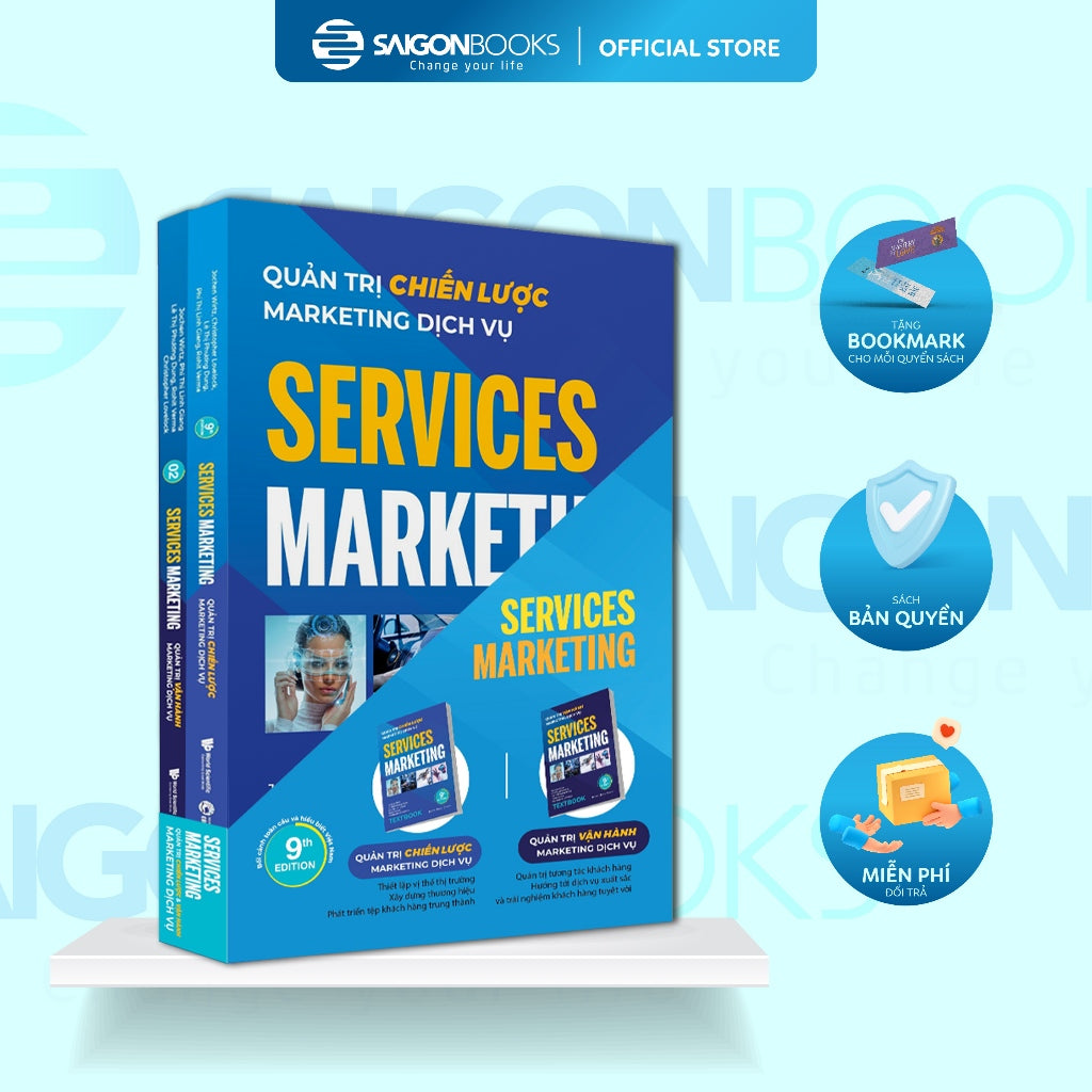 Dịch Vụ Làm Marketing Tại TPHCM