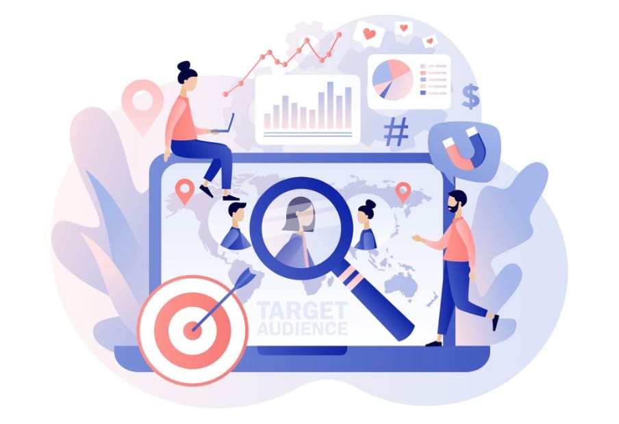Dịch Vụ Làm Marketing Tại TPHCM