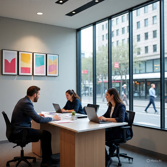 Dịch Vụ Marketing Du Lịch