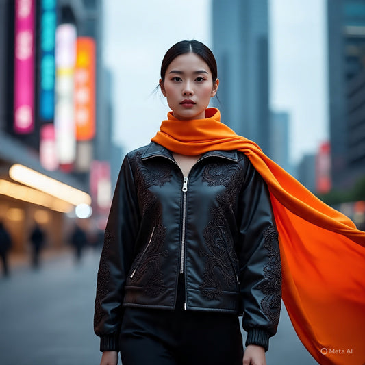 Dịch Vụ Marketing Thời Trang