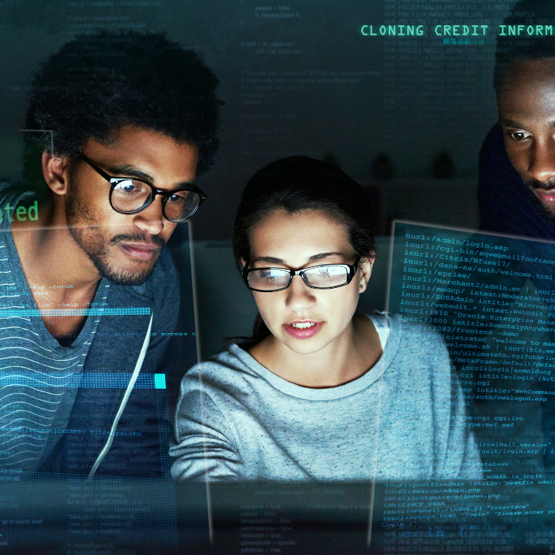 AI Prompt Generation Service Customer Care