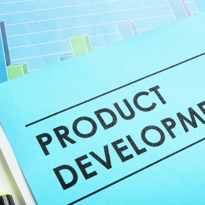 AI Prompt Generation Service Product and Service Development