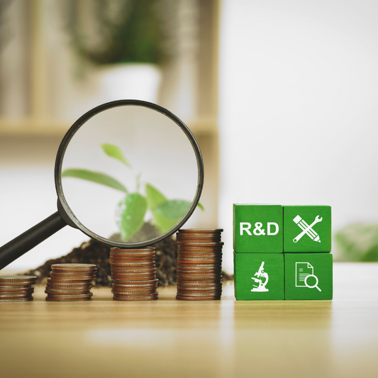 Dịch vụ tạo Prompt AI Phát triển Sản phẩm và Dịch vụ