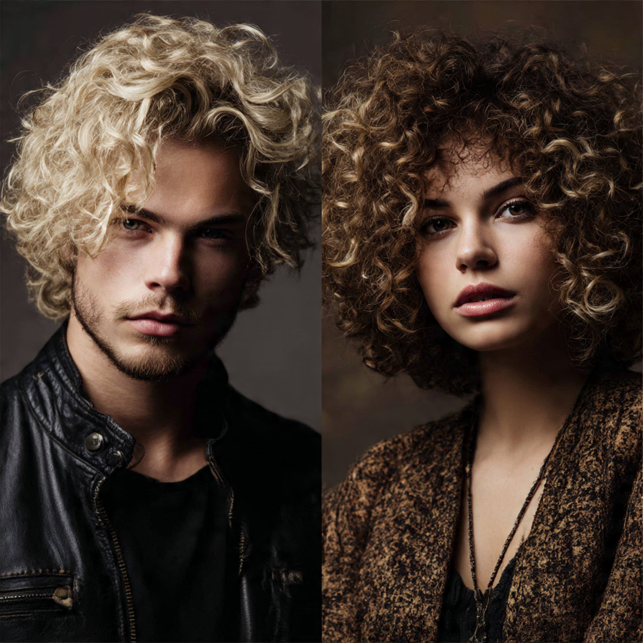 Dịch Vụ Marketing Chuỗi Salon Tóc