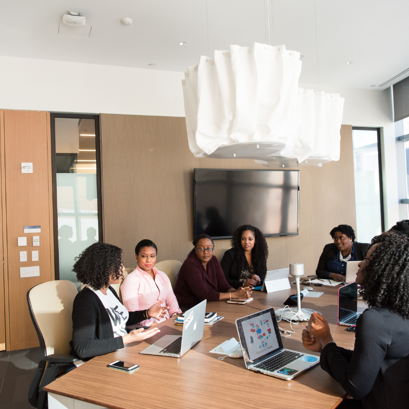 Dịch Vụ Làm Marketing Tại Quy Nhơn
