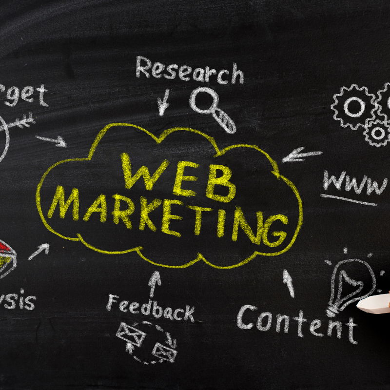 Dịch Vụ Marketing Đắk Lắk