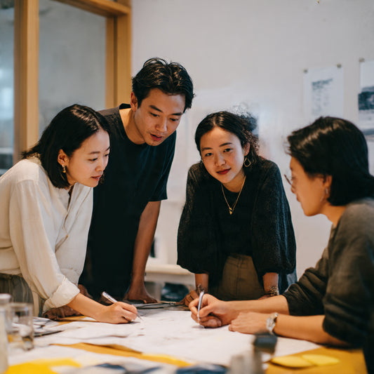 Dịch Vụ Marketing Tam Điệp