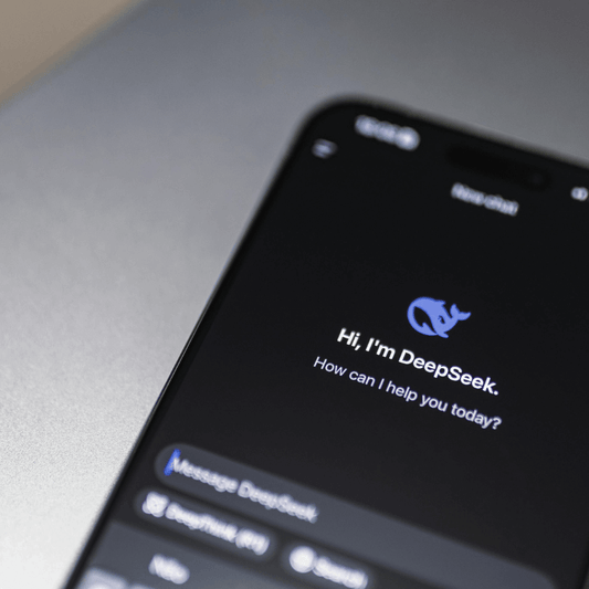 Dịch vụ Tạo Prompt AI Chuyên Nghiệp