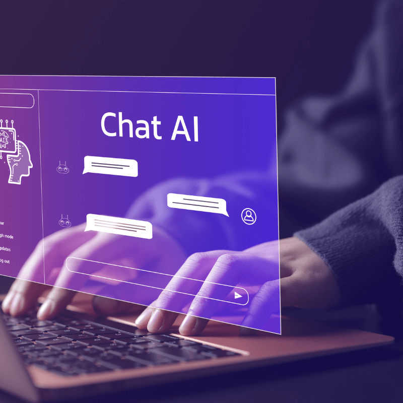 AI Marketing and Sales Prompt Creation Service