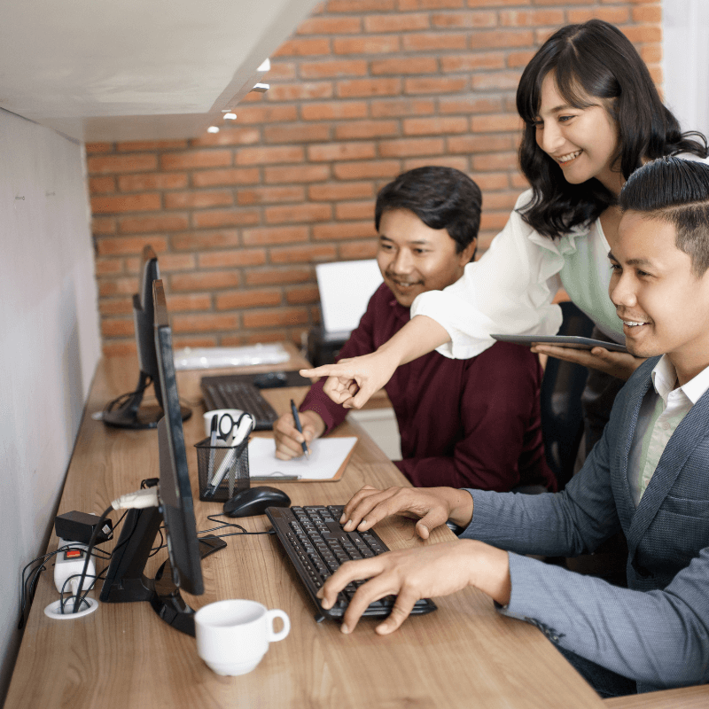 AI Marketing and Sales Prompt Creation Service