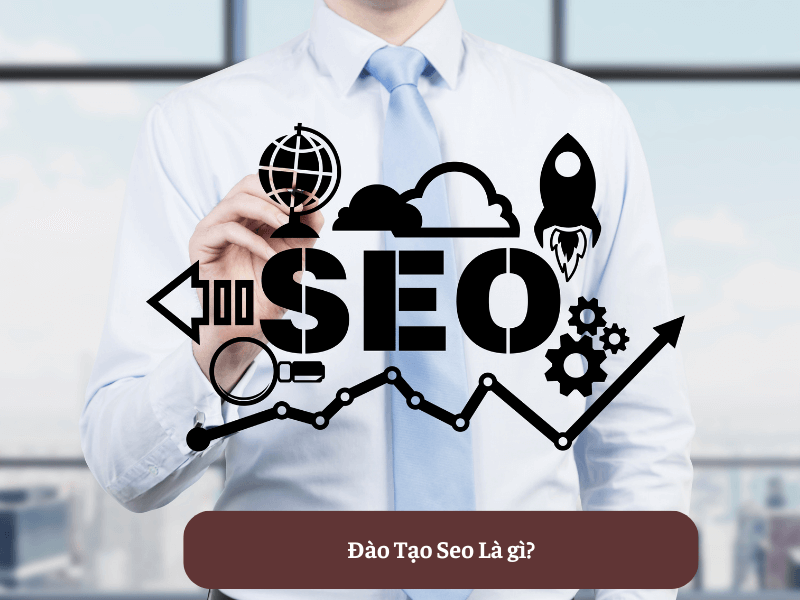 Dịch Vụ SEO Đắk Lắk