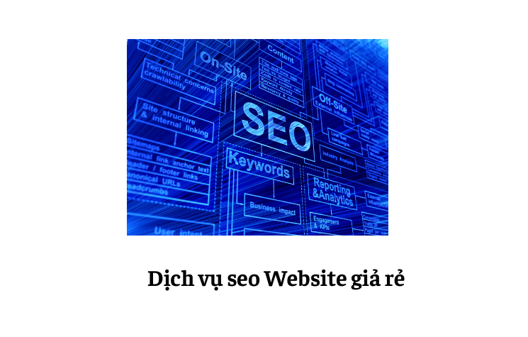 Dịch Vụ Thiết Kế Website Miễn Phí